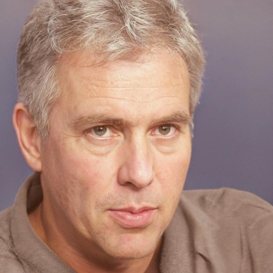 Instructora Isabel Souto