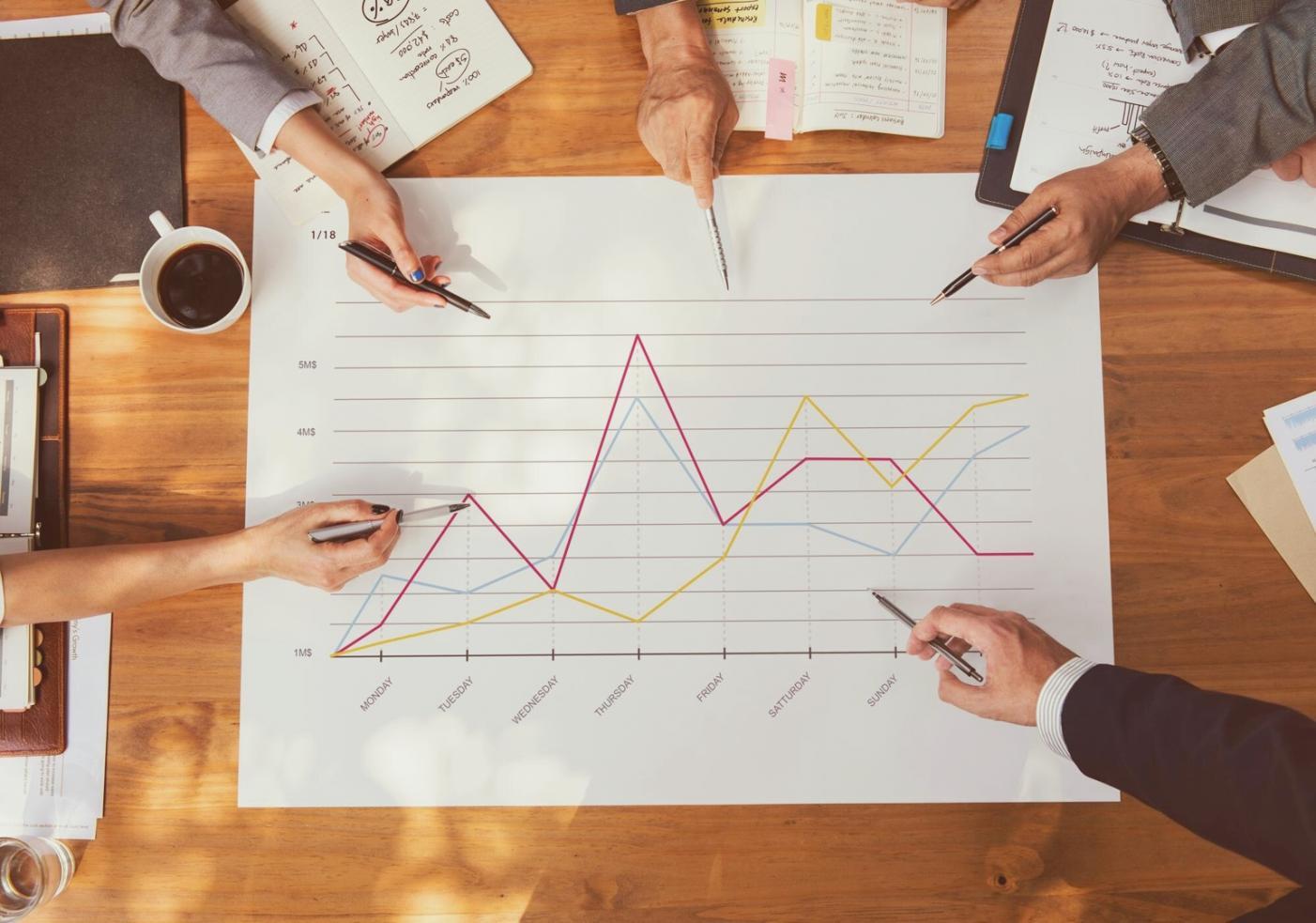 Instalaciones Toralisovent en A Coruña