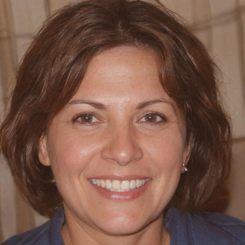 Estudiante internacional