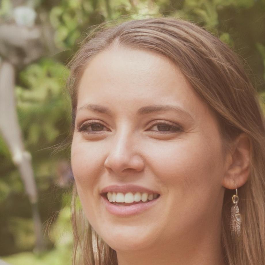 Estudiante internacional